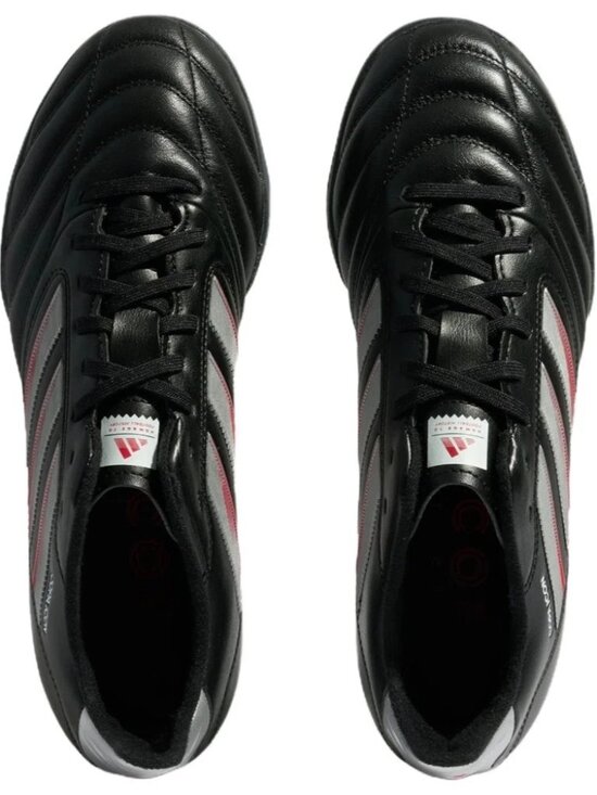 NEW Adidas COPA ICON II PRO TF Turf Cleat Boot Mens Size 7.5 Women\'s 8.5 JQ8616